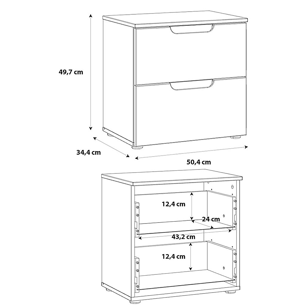 product_small_img5
